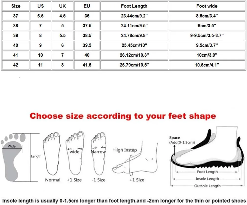 AMDBEL Fall Boots for Women 2023, Ankel Boots for Women Wedge Ankle Boots Braided Strap Western Heeled Booties Dress Shoes