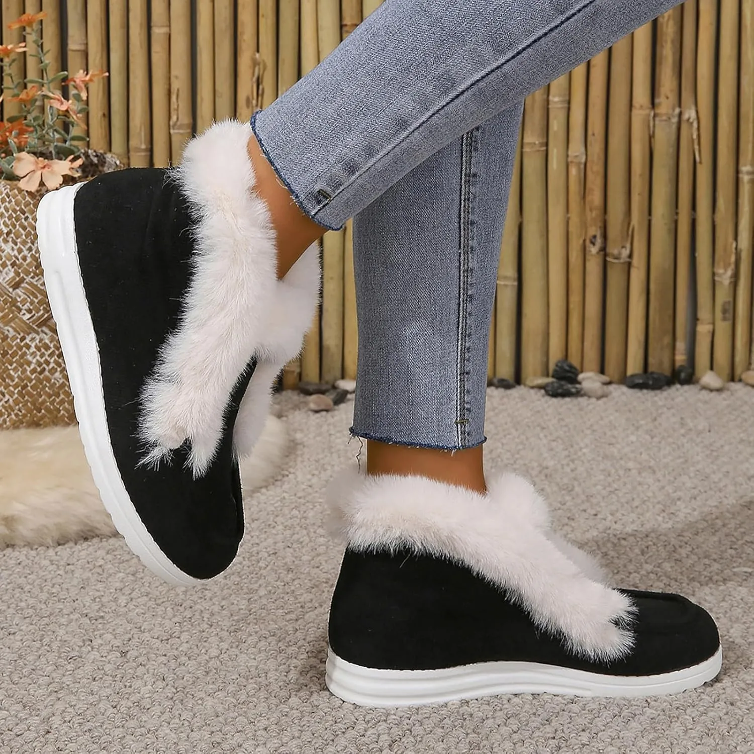 Ankle Boots with High Heel Boots for Women Ankle Booties 2024 Comfort Boots for Women Tall Ankle Boots Tan Dressy Ankle Boots for Women No Heel Womens Leather Ankle Boots Size 8