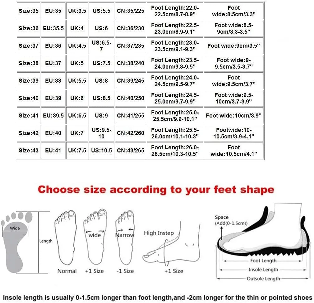 Ankle Strap Heeled Sandals for Women's Summer Platform Chunky Block Heel Sandals Cutout Peep Toe Heel Sandal with Zipper