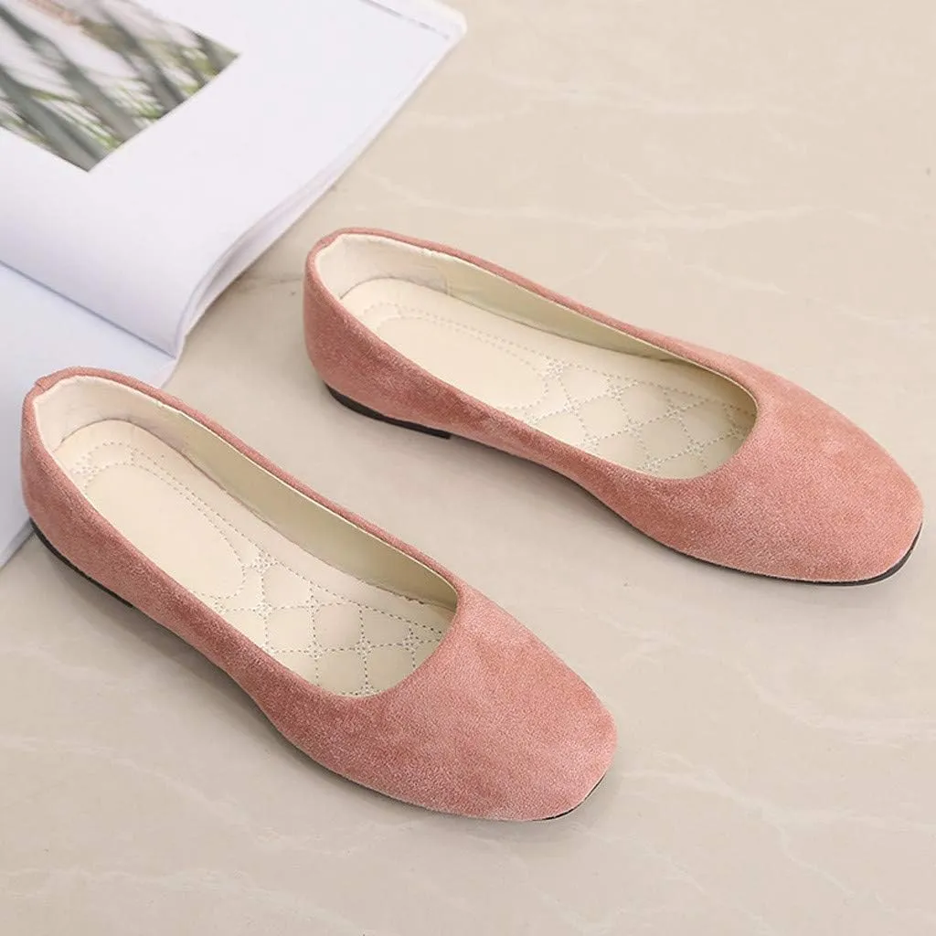 Barefoot Shoes Women Walking White Sneakers Men Wide Women Loafers Shoes Casual Waterproof Shoes for Women Lightweight Cute Round Toe