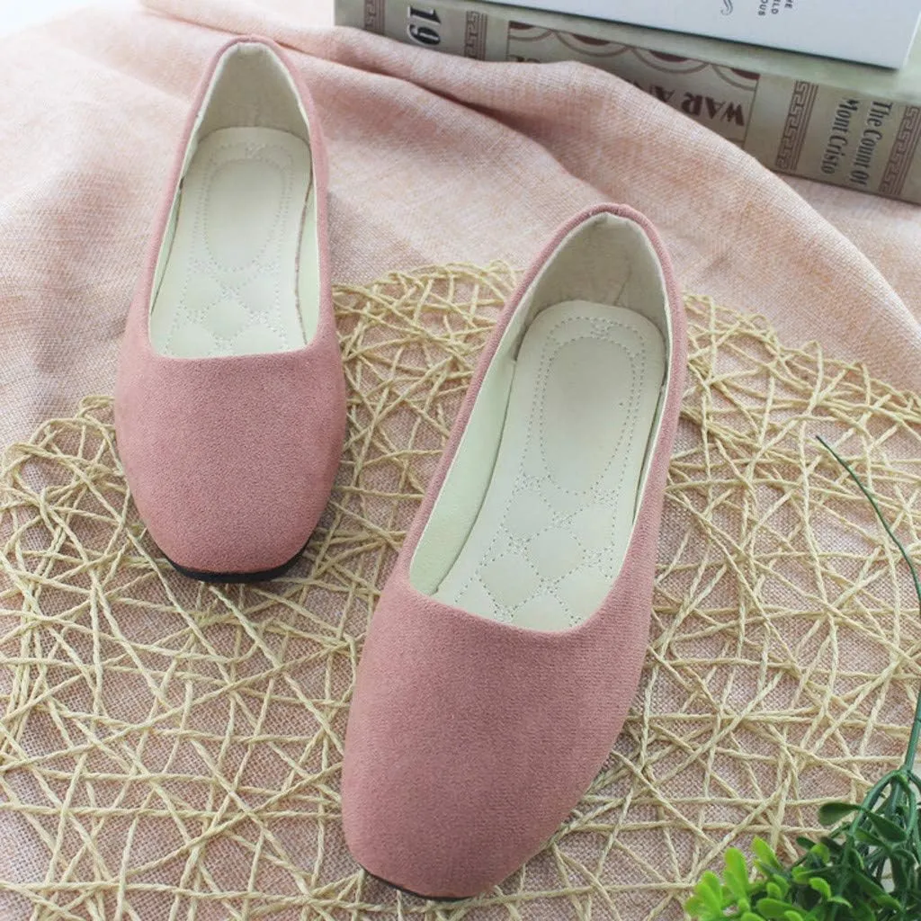 Barefoot Shoes Women Walking White Sneakers Men Wide Women Loafers Shoes Casual Waterproof Shoes for Women Lightweight Cute Round Toe