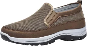 Barefoot Shoes Women White Sneakers Men Wide Men's Loafers & Slip-Ons Lightweight Cute Round Toe Christmas Shoes for Women Round Toe Flats Comfortable