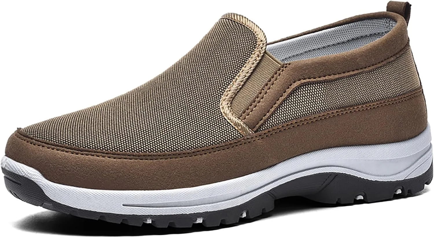 Barefoot Shoes Women White Sneakers Men Wide Men's Loafers & Slip-Ons Lightweight Cute Round Toe Christmas Shoes for Women Round Toe Flats Comfortable