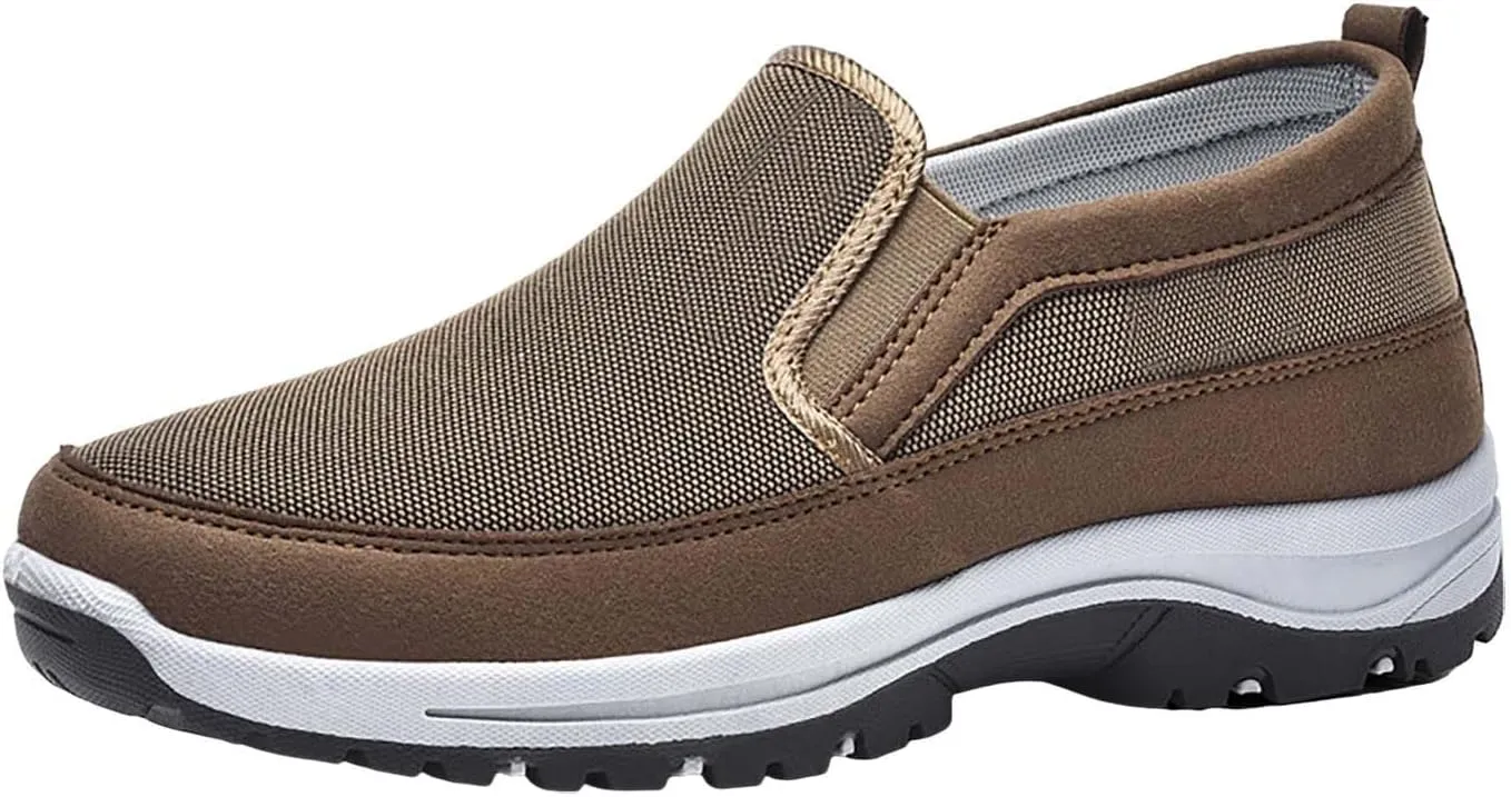 Barefoot Shoes Women White Sneakers Men Wide Men's Loafers & Slip-Ons Lightweight Cute Round Toe Christmas Shoes for Women Round Toe Flats Comfortable