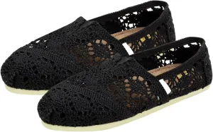 Barefoot Shoes Women Womens Slip On Sneakers with Arch Support Women Loafers Shoes Casual Cute Cozy Non Slip Christmas Canvas Shoes Loafers for Women Casual