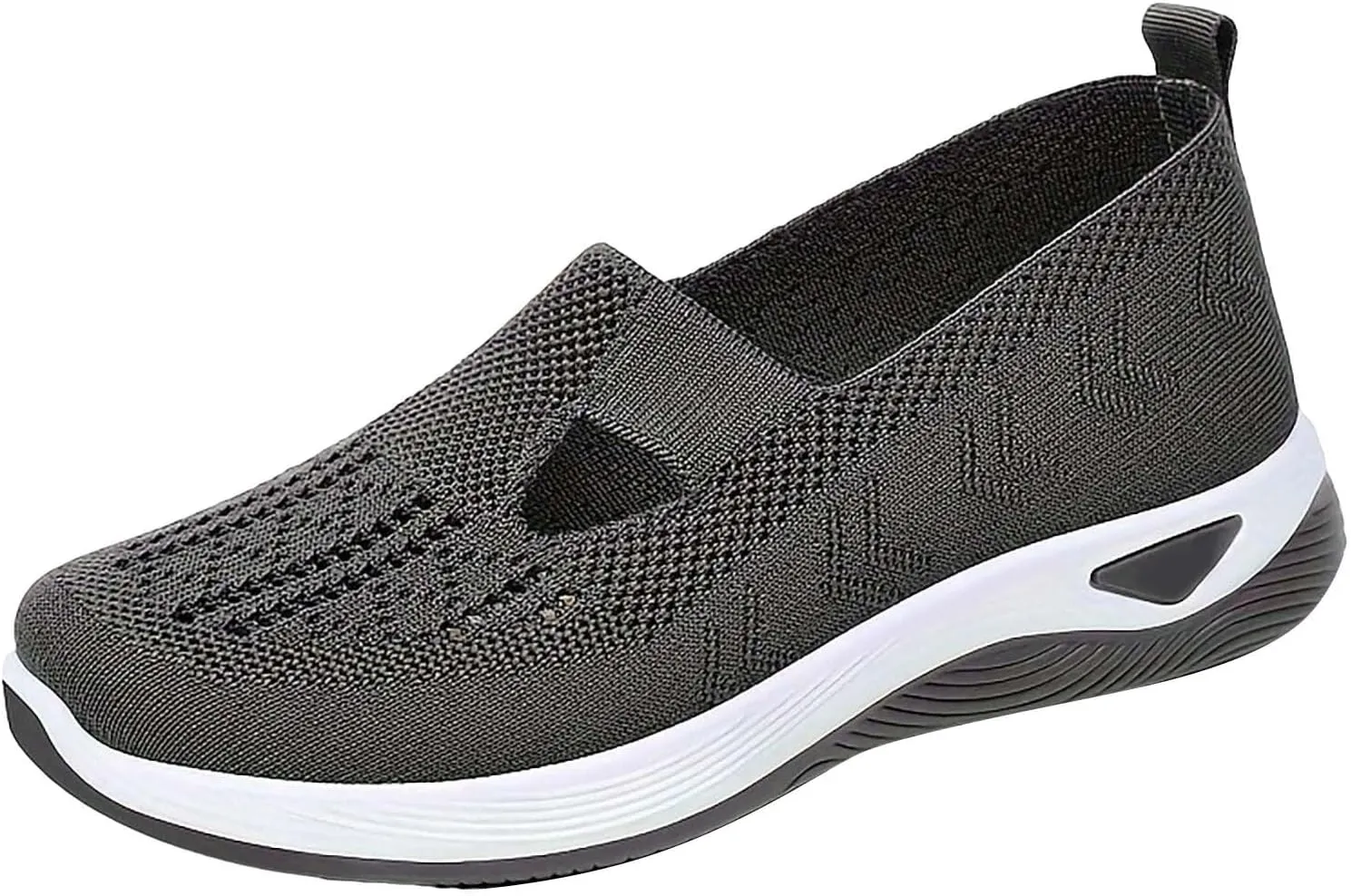 Basketball Shoes for MenWomens Sneakers Wide Width Womens Loafers Comfortable Closed Toe Indoor and Outdoor Christmas Dress Shoes for Women Loafers for Women Casual