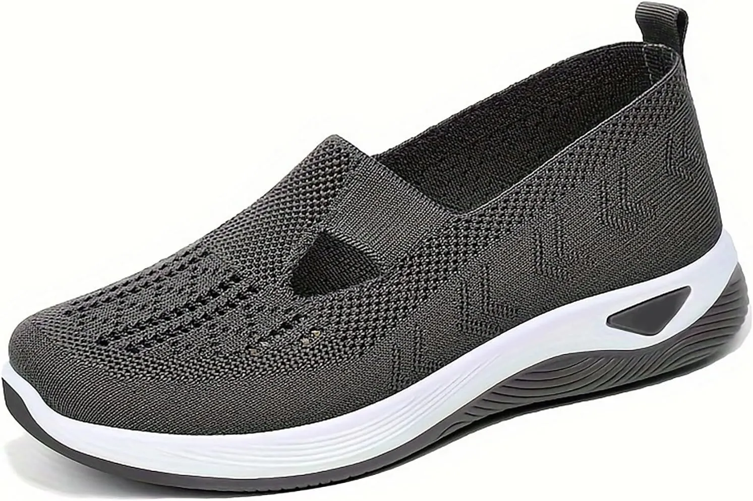 Basketball Shoes for MenWomens Sneakers Wide Width Womens Loafers Comfortable Closed Toe Indoor and Outdoor Christmas Dress Shoes for Women Loafers for Women Casual