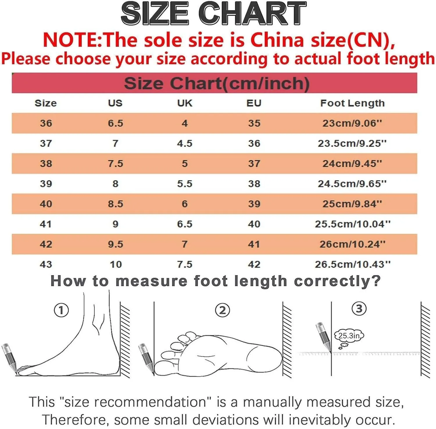 Basketball Shoes for MenWomens Sneakers Wide Width Womens Loafers Comfortable Closed Toe Indoor and Outdoor Christmas Dress Shoes for Women Loafers for Women Casual