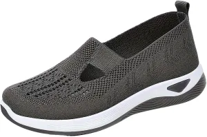 Basketball Shoes for MenWomens Sneakers Wide Width Womens Loafers Comfortable Closed Toe Indoor and Outdoor Christmas Dress Shoes for Women Loafers for Women Casual
