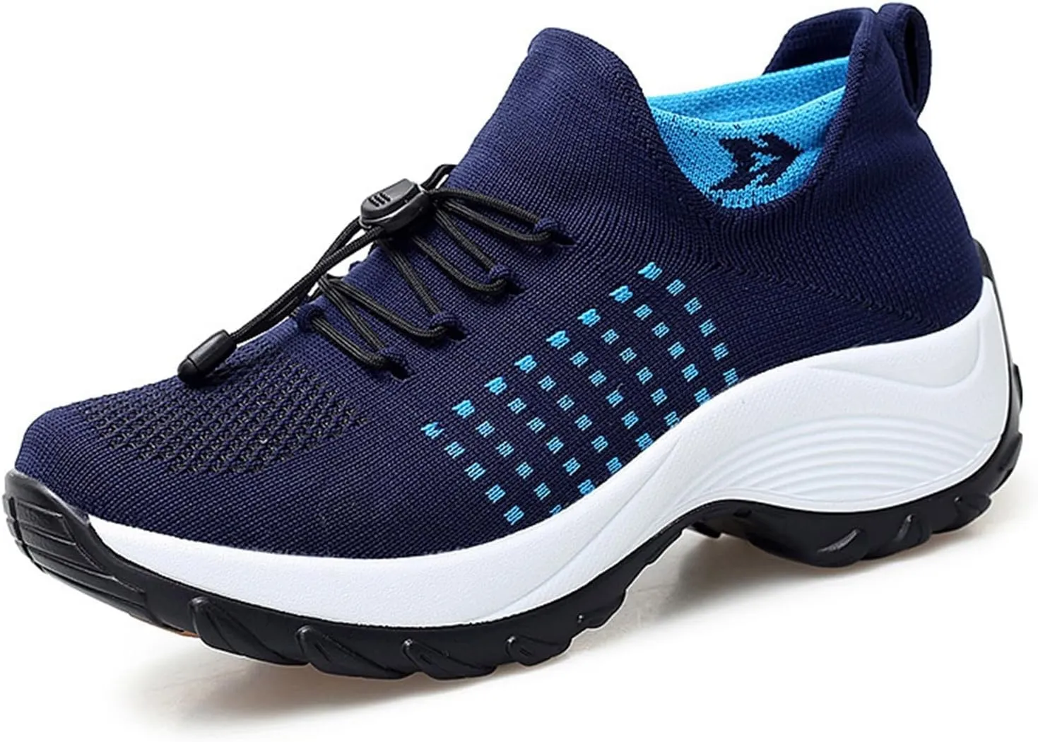 Basketball Shoes for MenWomens White Sneakers Wide Width Loafers for Women Dressy Soft Sole Fashion Christmas Tennis Shoes for Men Women's Wide Loafers