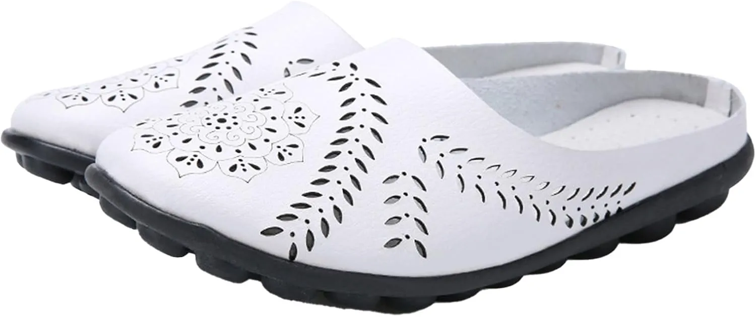 Basketball Shoes for WomenSneakers for Women Clearance Loafers for Women Comfort Cozy Warm Lightweight Christmas Shoes for Women Wide Round Toe Flats Comfortable