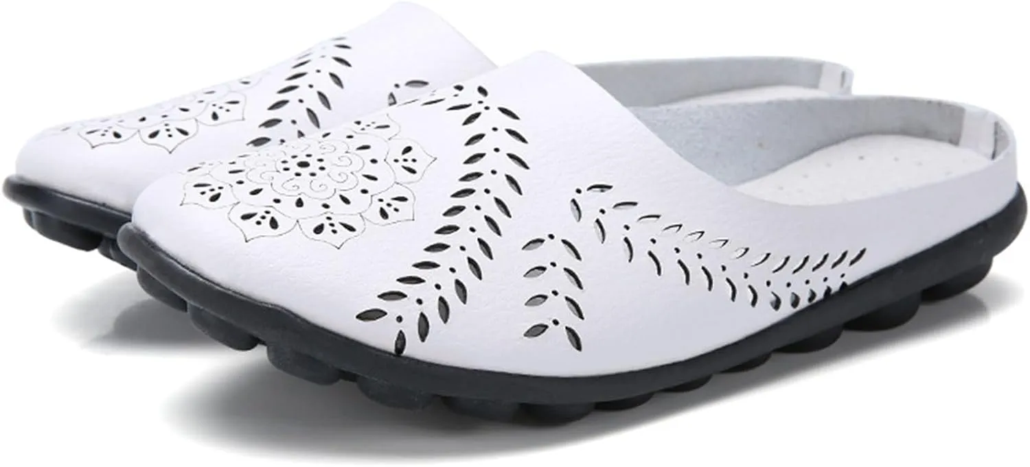 Basketball Shoes for WomenSneakers for Women Clearance Loafers for Women Comfort Cozy Warm Lightweight Christmas Shoes for Women Wide Round Toe Flats Comfortable