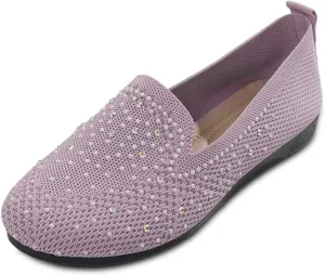 Beach Shoes Women's Slippers Seaside Vacation Flat One Slipper Sandals Summer Athletic Sandals