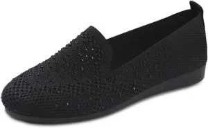 Beach Shoes Women's Slippers Seaside Vacation Flat One Slipper Sandals Summer Athletic Sandals