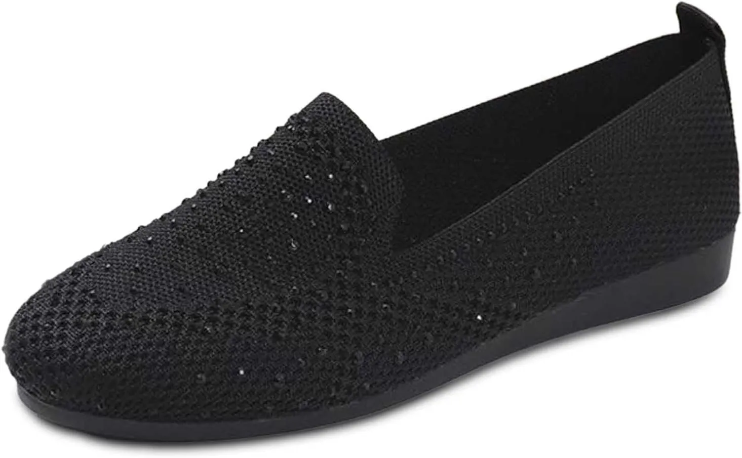 Beach Shoes Women's Slippers Seaside Vacation Flat One Slipper Sandals Summer Athletic Sandals