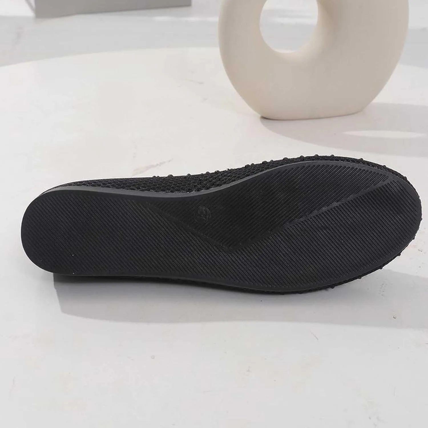 Beach Shoes Women's Slippers Seaside Vacation Flat One Slipper Sandals Summer Athletic Sandals