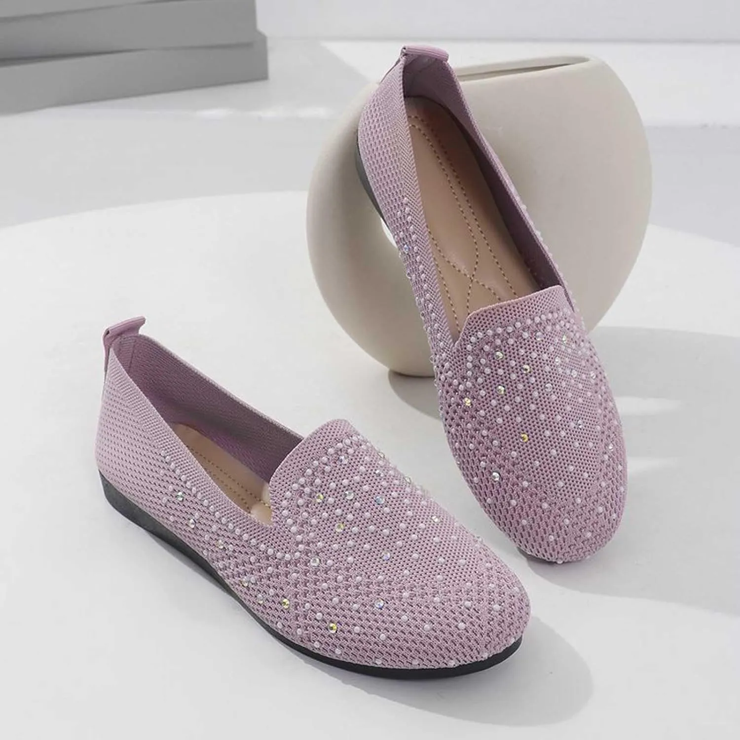 Beach Shoes Women's Slippers Seaside Vacation Flat One Slipper Sandals Summer Athletic Sandals