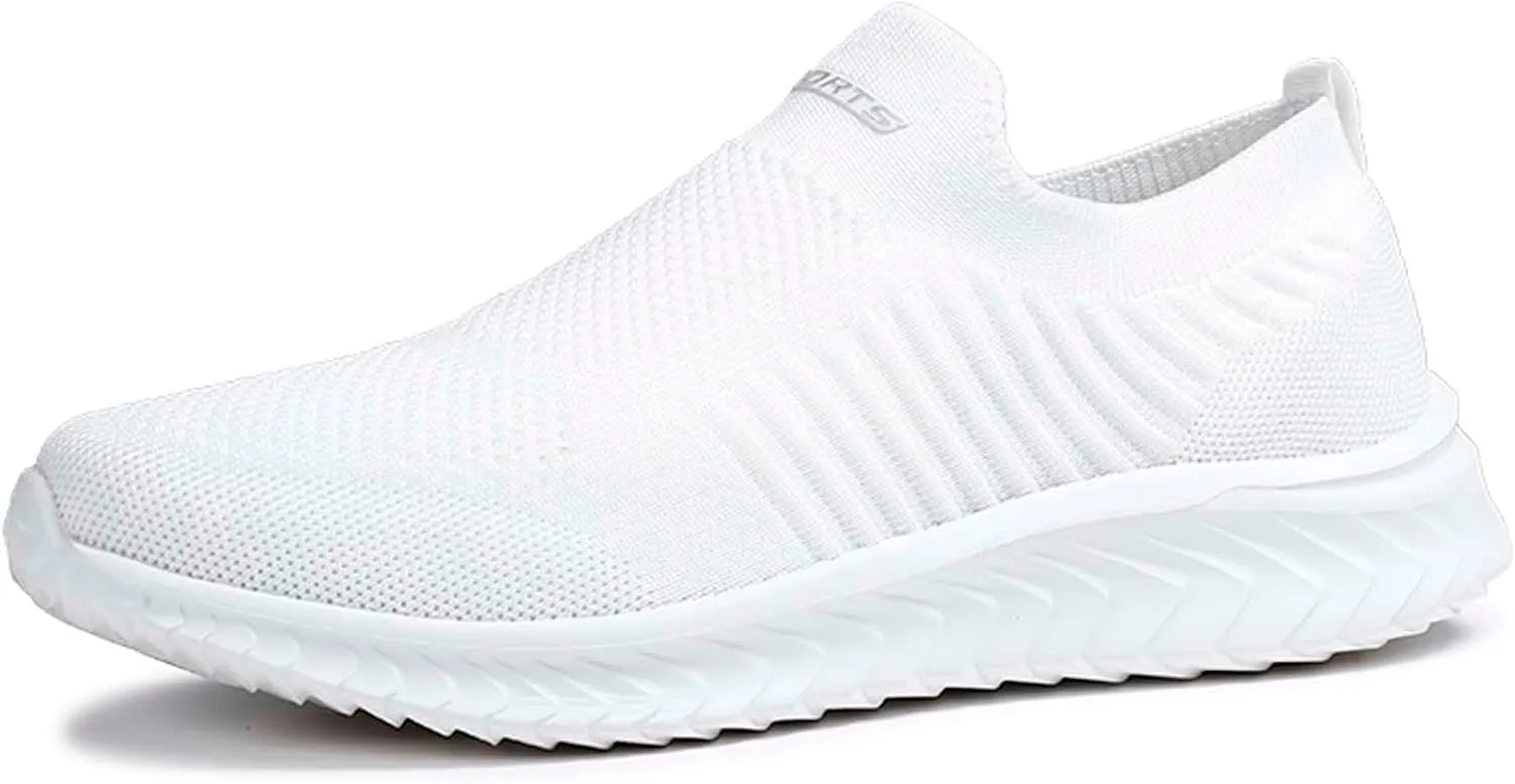 Couple Ladies Men Shoes Casual Shoes Lightweight Breathable Fashion Versatile Large Size Lace Up Sports Shoes Sneaker Insoles Men Size 13