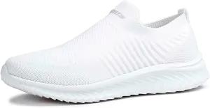 Couple Ladies Men Shoes Casual Shoes Lightweight Breathable Fashion Versatile Large Size Lace Up Sports Shoes Sneaker Insoles Men Size 13