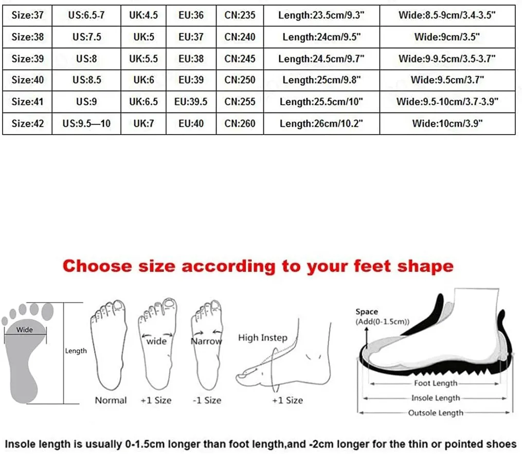 Fall Boots for Women 2023 Cowboy Boots Vintage Knee High Boots Lace Up Boots Chunky Heels Retro Gothic Mid Calf Boots