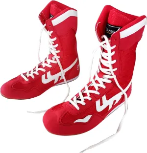 Fall Shoes for Women 2024 Walking Sneakers for Women Arch Suport Women's Loafers & Slip-Ons Flat Heel Closed Toe Christmas Sneakers for Women Slip on Non Slip Low Top Casual