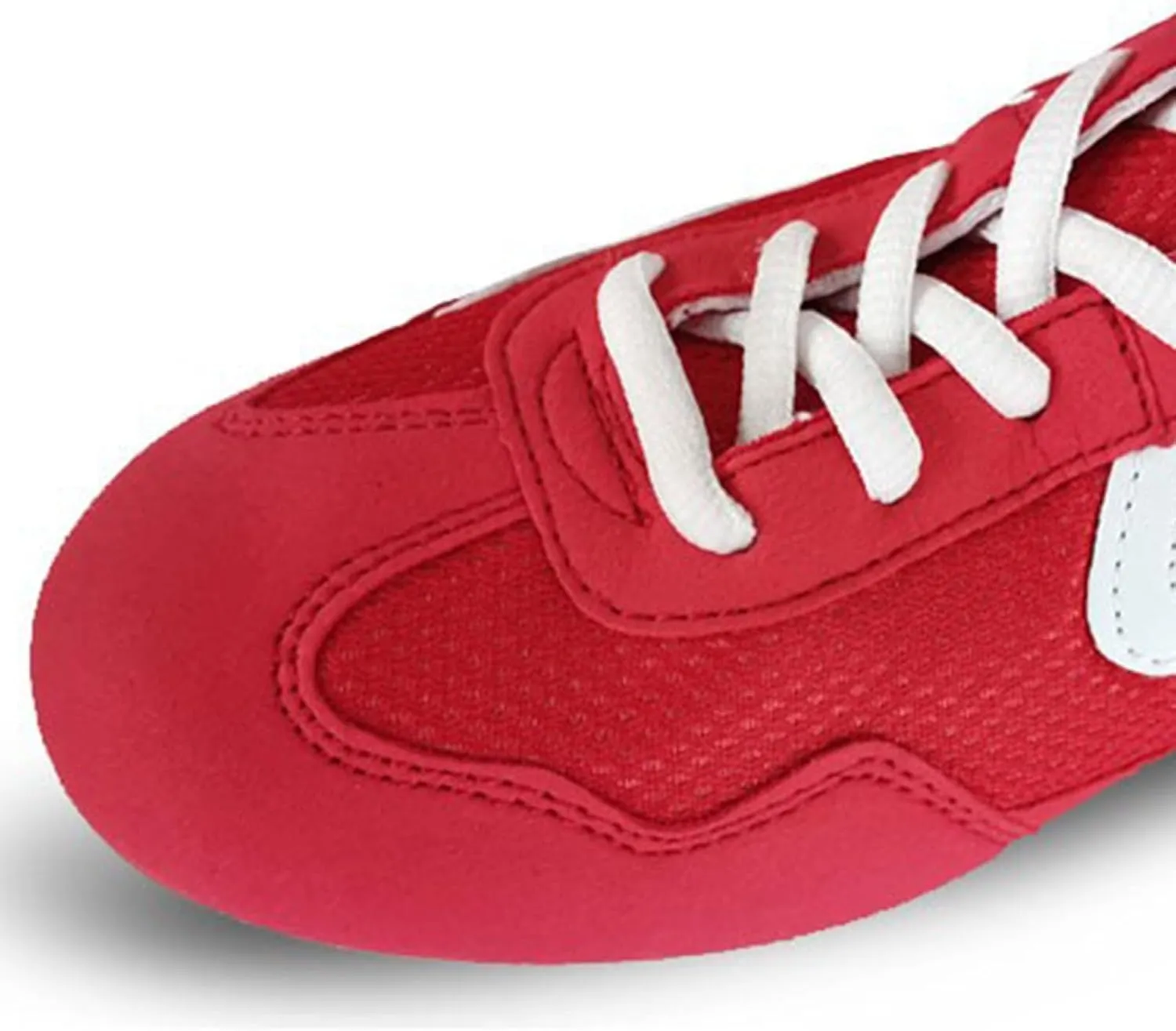 Fall Shoes for Women 2024 Walking Sneakers for Women Arch Suport Women's Loafers & Slip-Ons Flat Heel Closed Toe Christmas Sneakers for Women Slip on Non Slip Low Top Casual