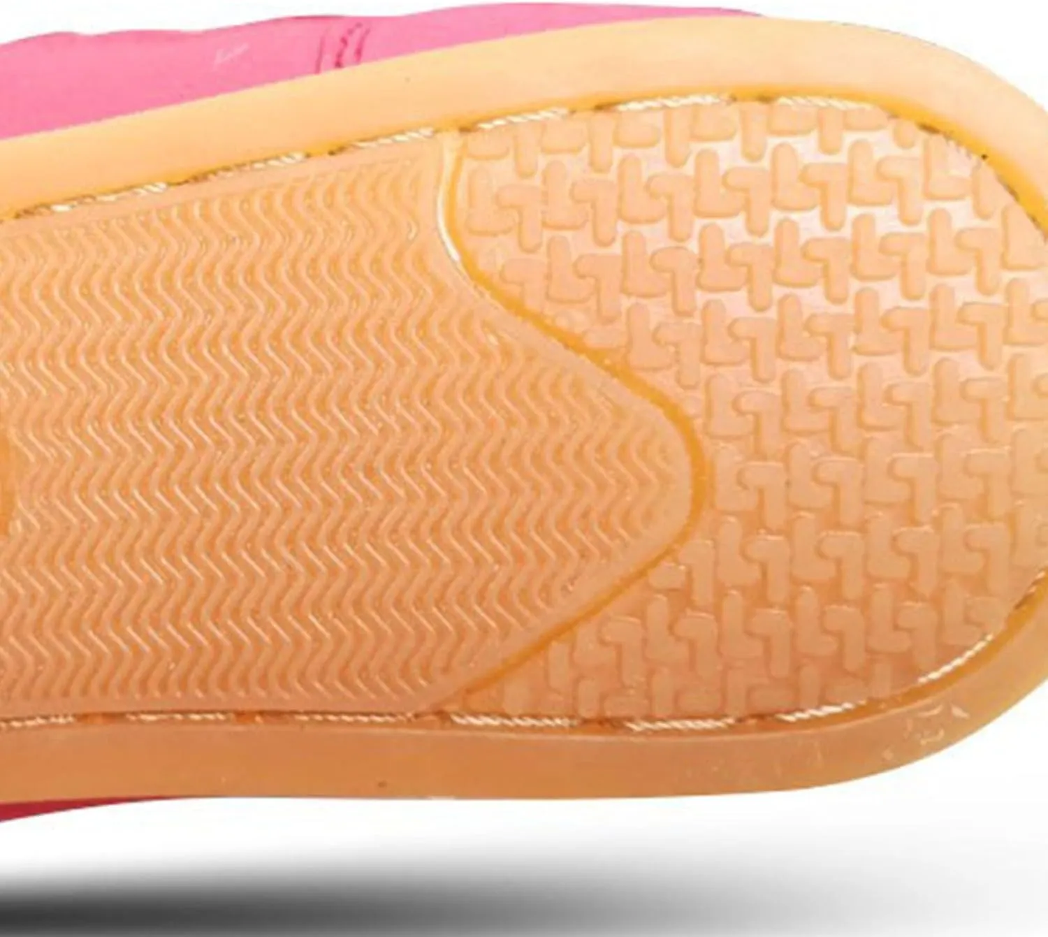 Fall Shoes for Women 2024 Walking Sneakers for Women Arch Suport Women's Loafers & Slip-Ons Flat Heel Closed Toe Christmas Sneakers for Women Slip on Non Slip Low Top Casual