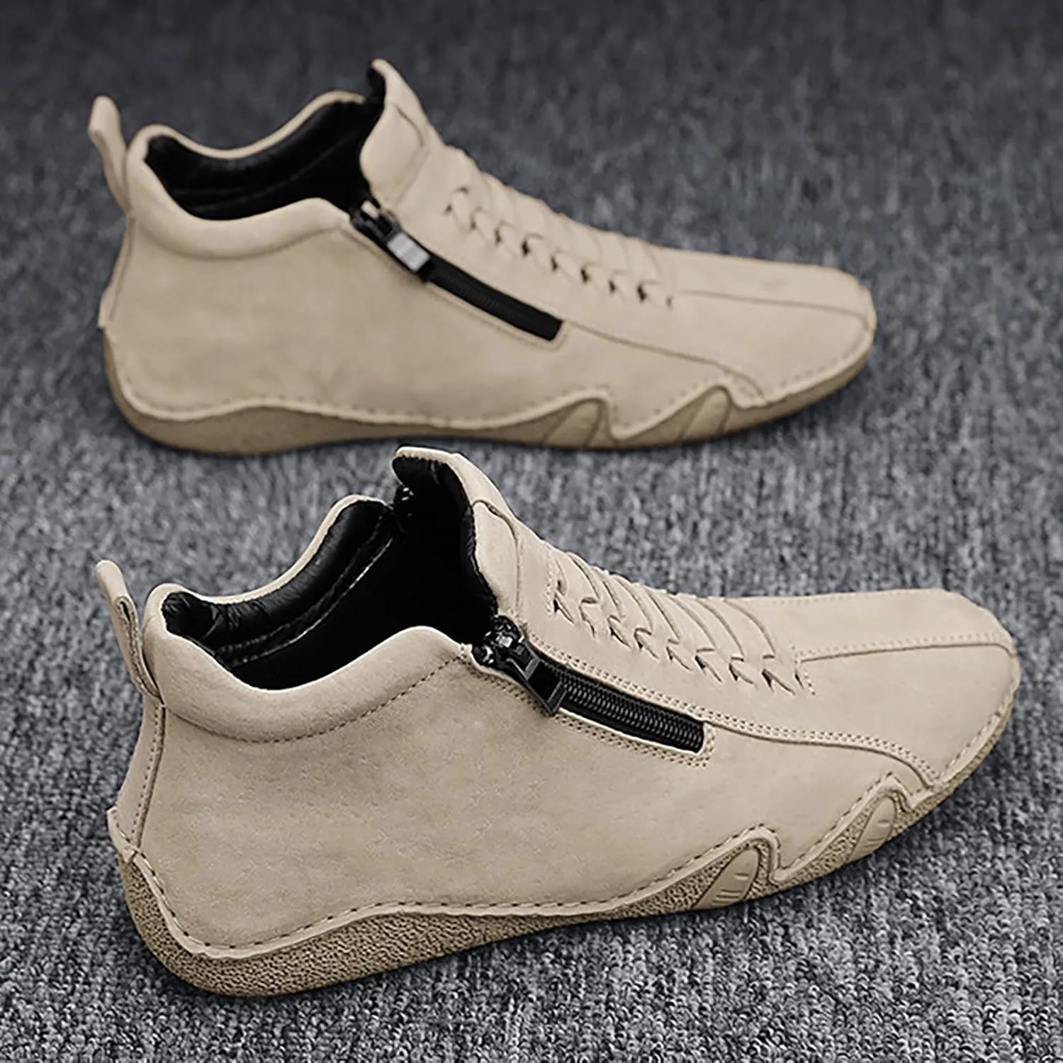 Fashion Sneakers for Women 2024 Basketball Shoes Running Shoes Womens Lightweight Round Toe Flats Comfortable Women Loafers Shoes for Work Womens Slip On Sneakers