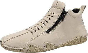 Fashion Sneakers for Women 2024 Basketball Shoes Running Shoes Womens Lightweight Round Toe Flats Comfortable Women Loafers Shoes for Work Womens Slip On Sneakers