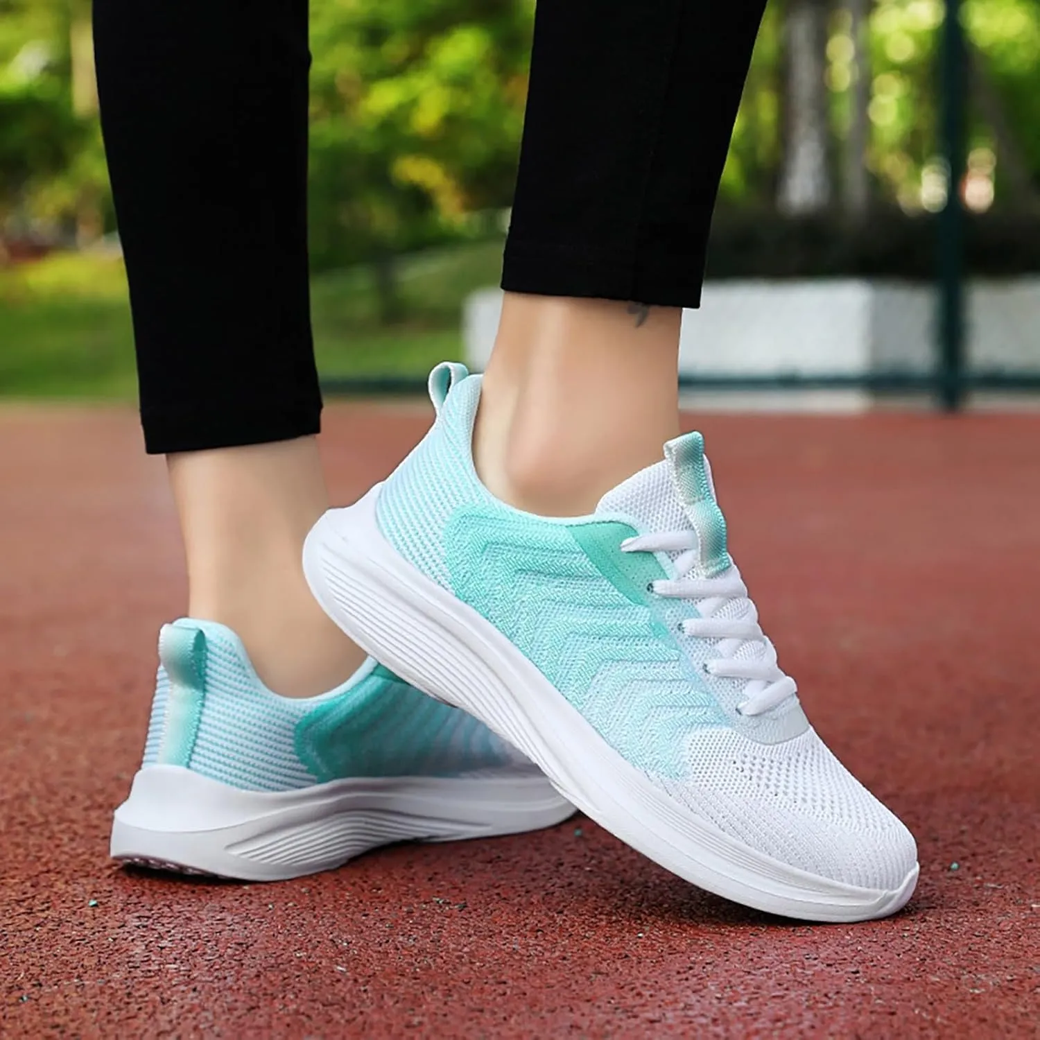 Fashion Sneakers for Women 2024 Running Shoes for Men Men's Wide Minimalist Barefoot Sneakers Wide Toe Box Trendy Casual Mens Loafers Womens Slip On Sneakers