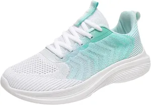 Fashion Sneakers for Women 2024 Running Shoes for Men Men's Wide Minimalist Barefoot Sneakers Wide Toe Box Trendy Casual Mens Loafers Womens Slip On Sneakers