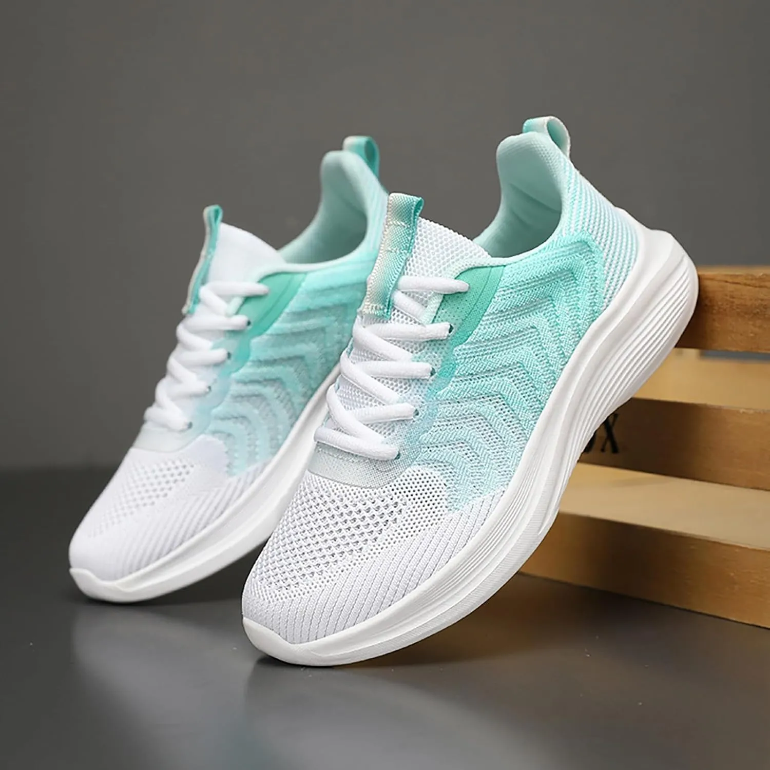 Fashion Sneakers for Women 2024 Running Shoes for Men Men's Wide Minimalist Barefoot Sneakers Wide Toe Box Trendy Casual Mens Loafers Womens Slip On Sneakers