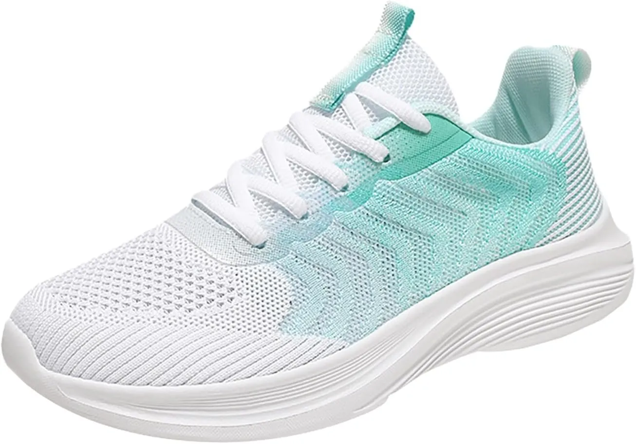 Fashion Sneakers for Women 2024 Running Shoes for Men Men's Wide Minimalist Barefoot Sneakers Wide Toe Box Trendy Casual Mens Loafers Womens Slip On Sneakers