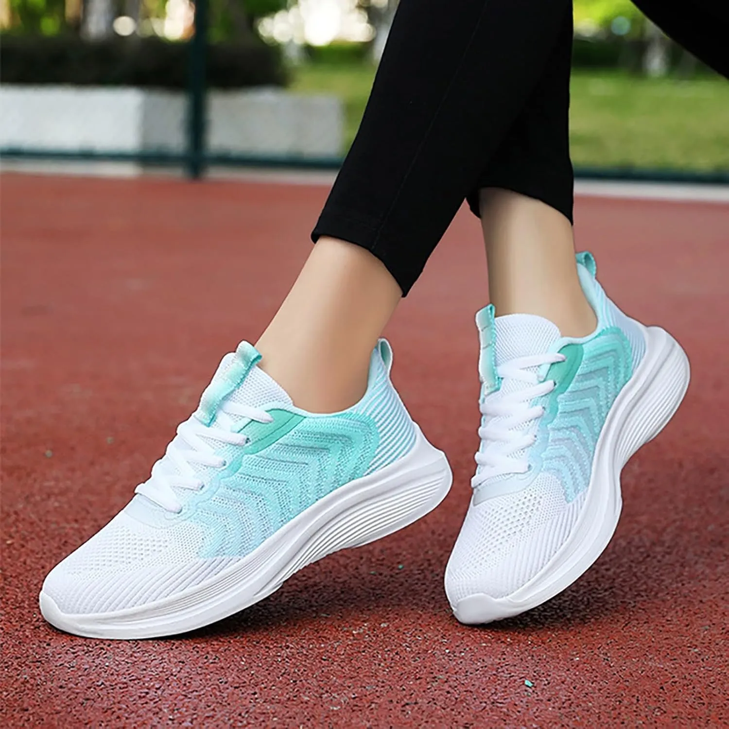 Fashion Sneakers for Women 2024 Running Shoes for Men Men's Wide Minimalist Barefoot Sneakers Wide Toe Box Trendy Casual Mens Loafers Womens Slip On Sneakers