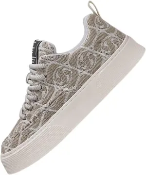 Fashion Sneakers for Women 2024 Work Shoes for Men Womens White Tennis Shoes Comfortable Dressy Slip on Mens Loafers Dress Shoes Womens White Sneakers Casual