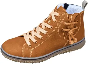 Flat Booties for Women Ankle Boot for Women Wide Woman Booties Low Heel 2024 Heel Ankle Boots Men Fall Casual Ankle Boots for Women 2024 Women's Brown Leather Ankle Boots