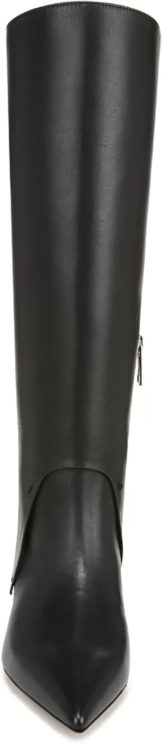 Franco Sarto Women's Andria High Shaft Boots Knee