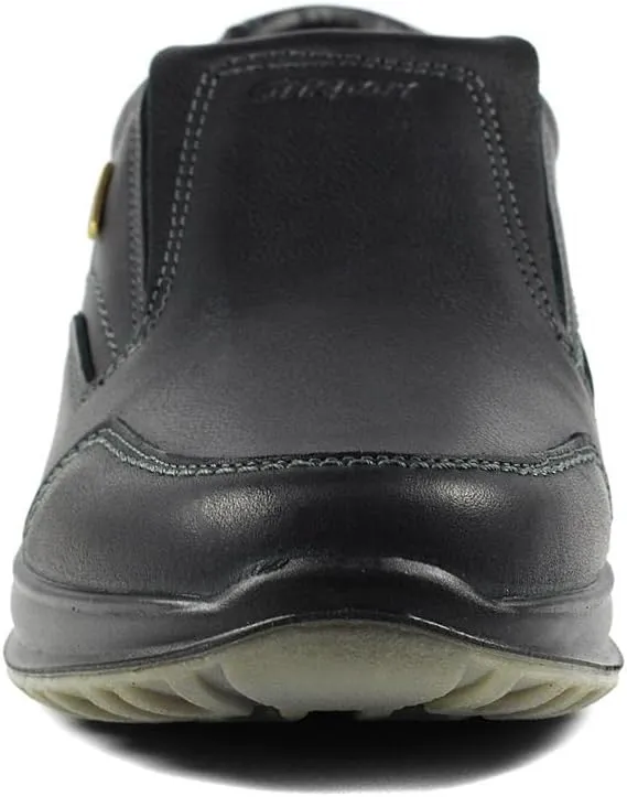 Grisport Men's Melrose Slip-on Shoes