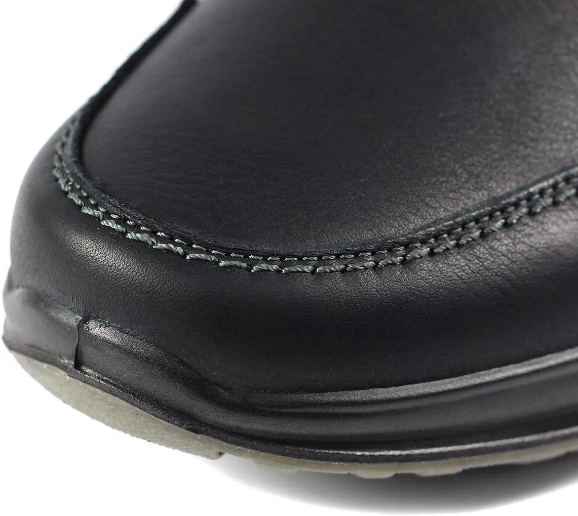 Grisport Men's Melrose Slip-on Shoes