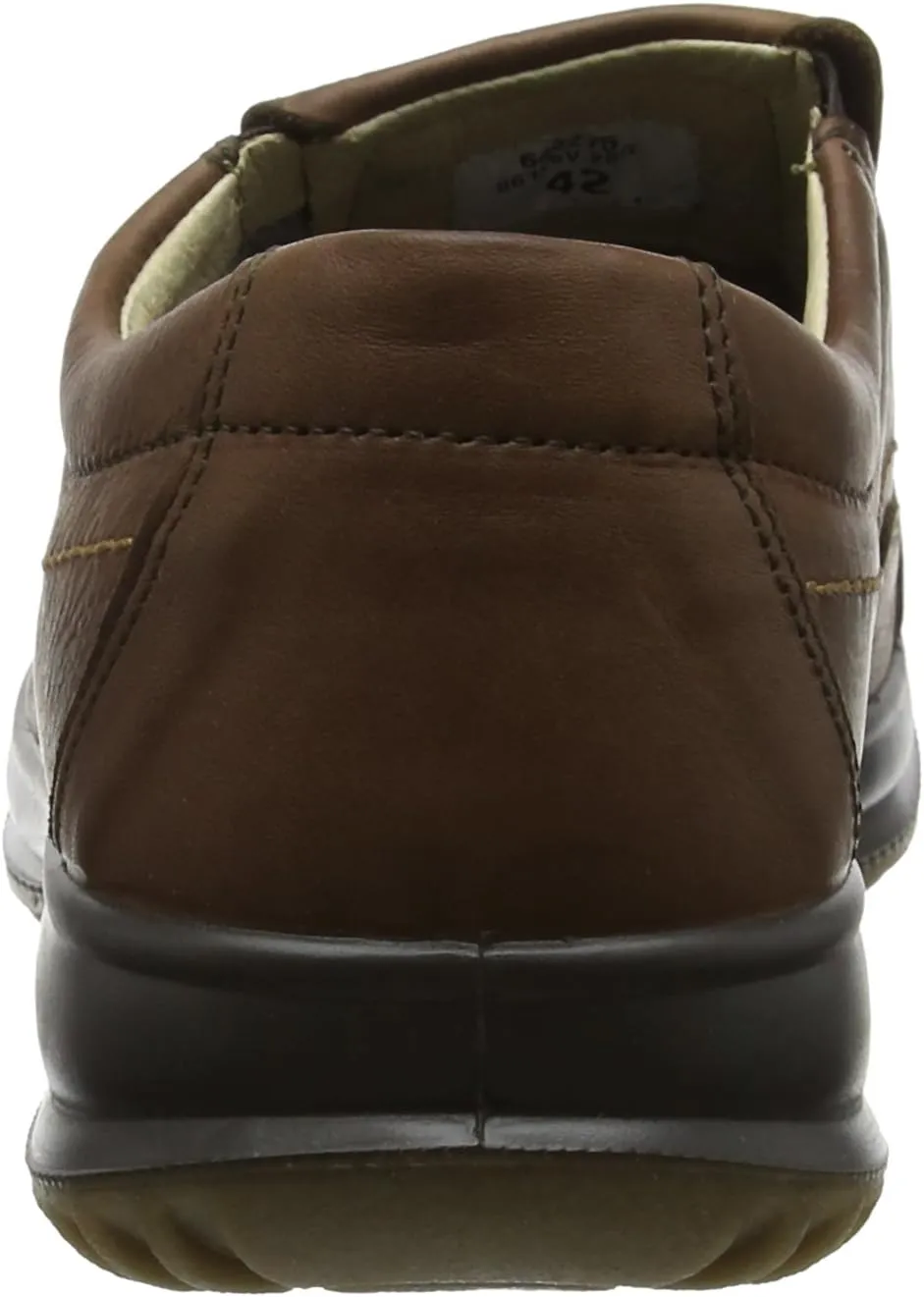 Grisport Men's Melrose Slip-on Shoes