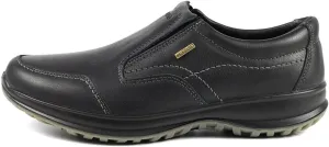 Grisport Men's Melrose Slip-on Shoes