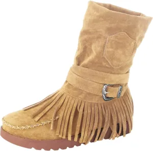 High Heel Ankle Boots for Women Ankle Boots for Women No Heel Womens Heel Boots Botas Para Mujeres Ankle Boots Men Zipper Ankle Booties for Women with Heel