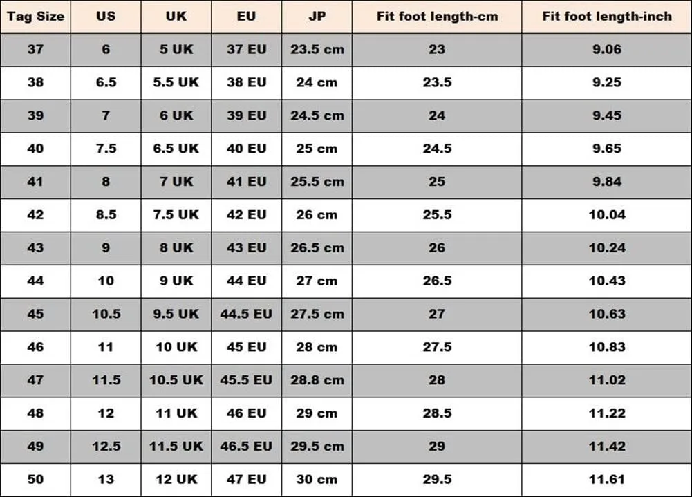 HOOENG Driving Moccasins Loafer Shoes for Men Genuine Leather Round Toe Stitching Details Suede Vamp Rubber Sole Penny Loafer Lightweight Anti-Slip Outdoor