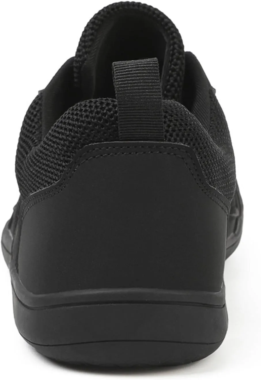 IWIHMIV Mens Tennis Shoes Men's Running Shoes Lightweight Breathable Walking Shoes Non Slip Athletic Sneakers Casual Sports Shoes