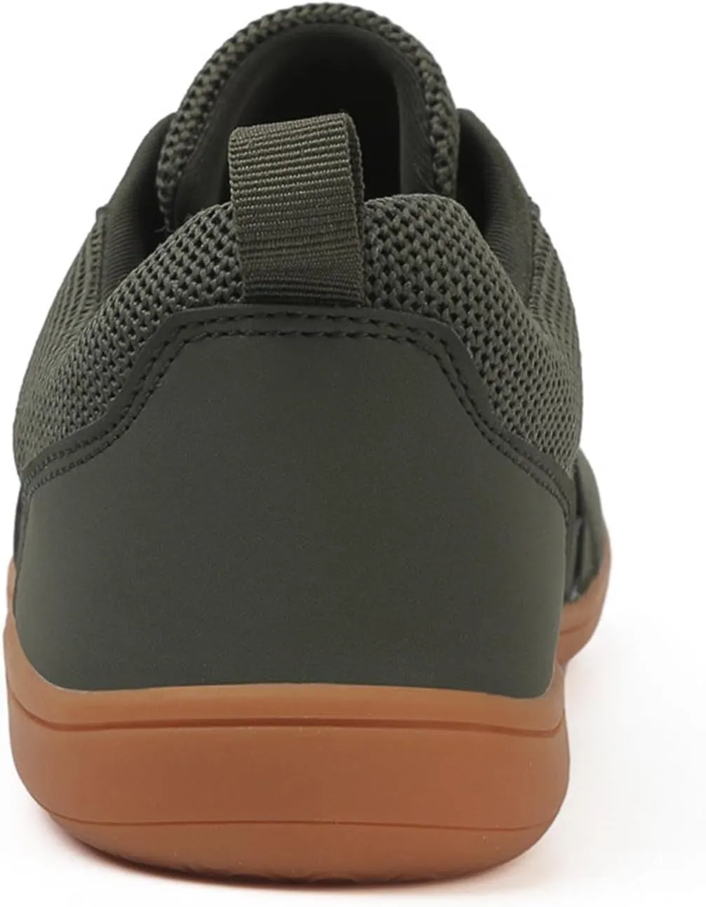 IWIHMIV Mens Tennis Shoes Men's Running Shoes Lightweight Breathable Walking Shoes Non Slip Athletic Sneakers Casual Sports Shoes