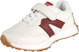 IWIHMIV Toddler Walking Shoes Girl Tennis Shoes Boys Shoes Kids Sneakers Tennis Running Shoes Lightweight Walking Shoes