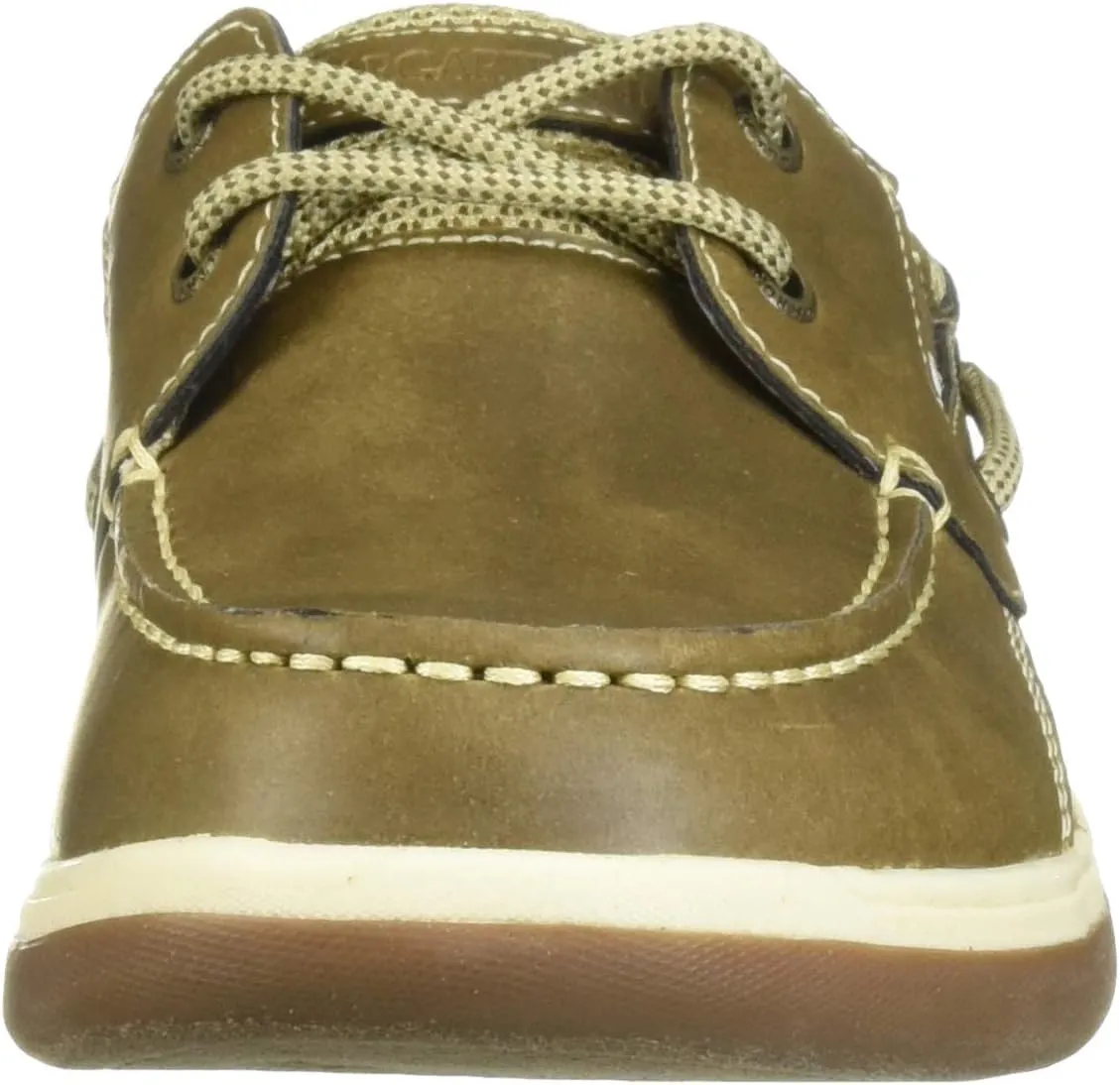 Margaritaville Men's Steady Boat Lightweight Slip on Shoes
