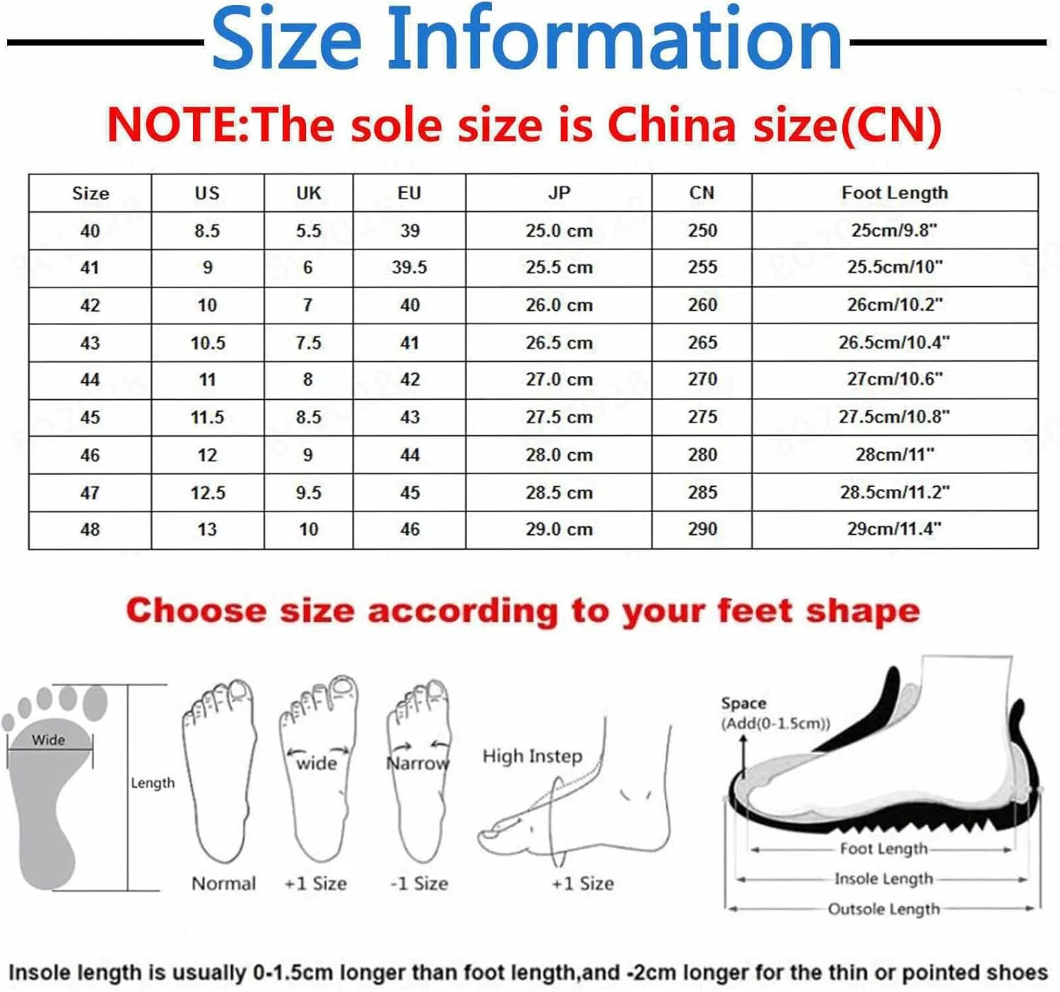 Men's Business Attire Casual Shoes British Pointed Solid Color Lace Up Leather Shoes Leather Lifted Dress Shoes for Men (Brown, 10)