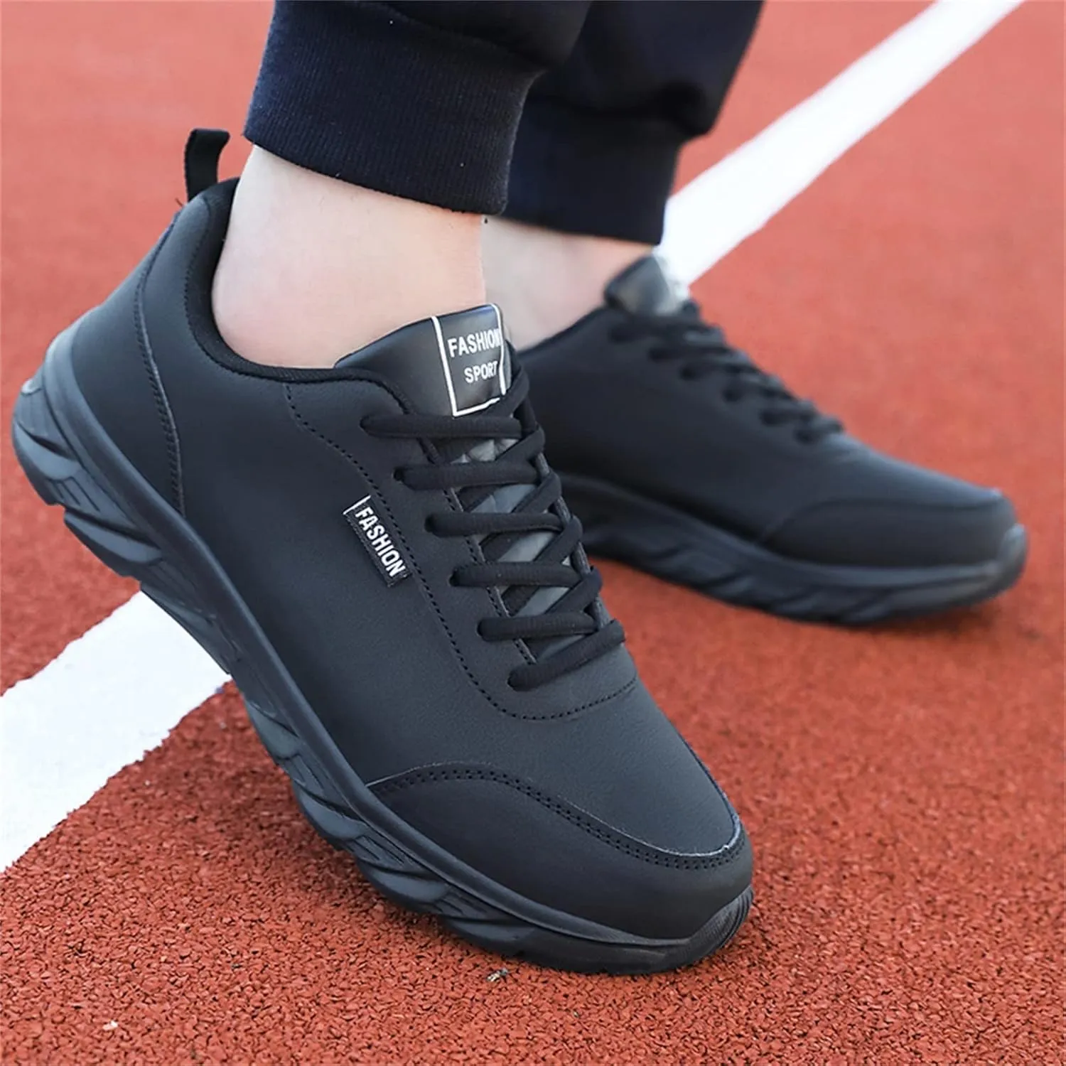 Men's Casual Dress Sneakers Walking Sneakers for Women Arch Suport Casual Shoes for Women Round Toe Slip On Casual Women Loafers Sneakers for Men
