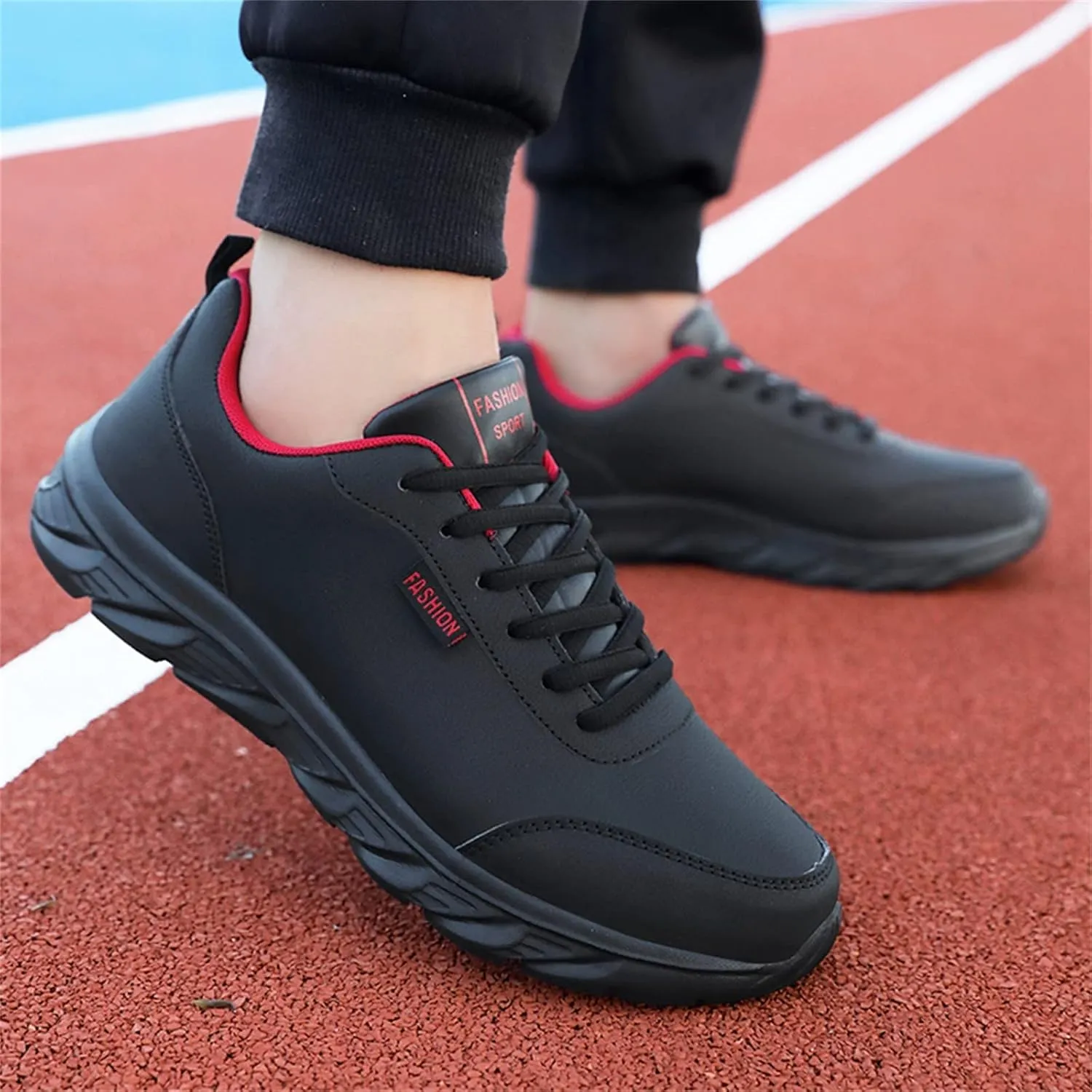 Men's Casual Dress Sneakers Walking Sneakers for Women Arch Suport Casual Shoes for Women Round Toe Slip On Casual Women Loafers Sneakers for Men